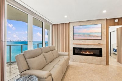 Alquiler de apartamento en Oceania 3 2235