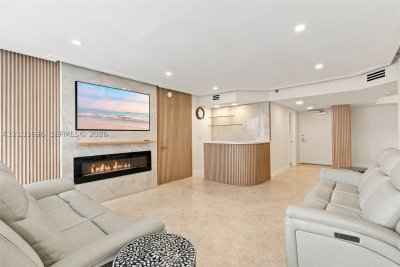 Alquiler de apartamento en Oceania 3 2235