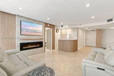 Alquiler de apartamento en Oceania 3 2235