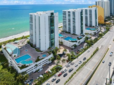 Alquiler de apartamento en Oceania 3 2235