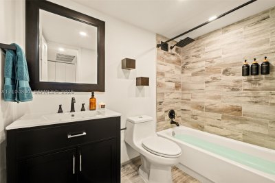 Property photo # 5