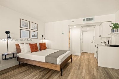 Property photo # 8