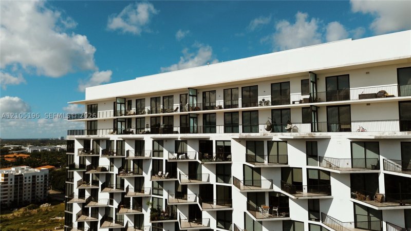 Condo for sale at 5252 Paseo Doral 1409