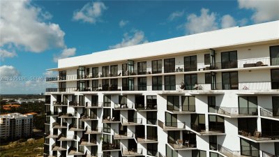 Comprar apartamento no 5252 Paseo Doral 1409