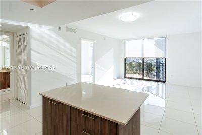 Comprar apartamento no 5252 Paseo Doral 1409