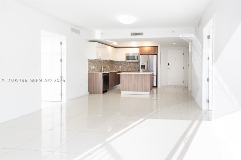 Condo for sale at 5252 Paseo Doral 1409