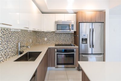 Comprar apartamento no 5252 Paseo Doral 1409