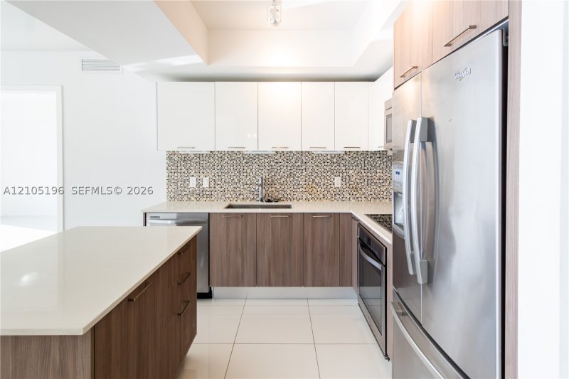 Condo for sale at 5252 Paseo Doral 1409