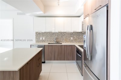 Comprar apartamento no 5252 Paseo Doral 1409