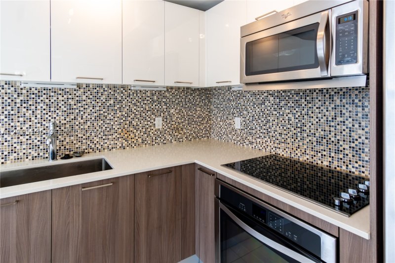 Condo for sale at 5252 Paseo Doral 1409
