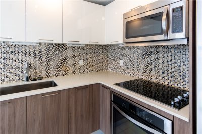 Comprar apartamento no 5252 Paseo Doral 1409