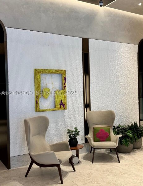 Condo for sale at E11EVEN Hotel & Residences 2512B