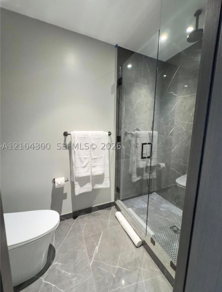 Condo for sale at E11EVEN Hotel & Residences 2512B