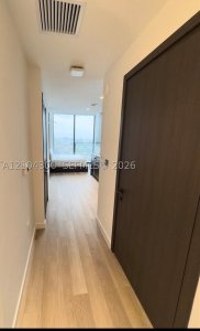 Comprar apartamento en E11EVEN Hotel & Residences 2512B