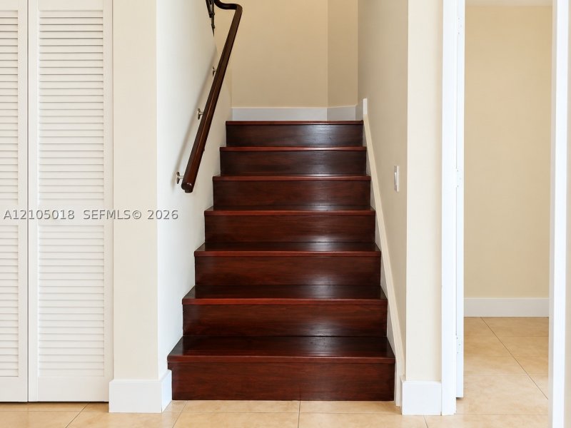 Property photo # 9