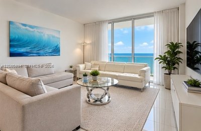 Comprar apartamento en Tides Hollywood Beach 15F