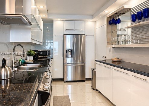 Comprar apartamento en Tides Hollywood Beach 15F