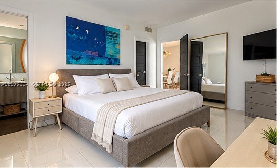 Comprar apartamento en Tides Hollywood Beach 15F