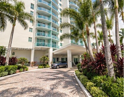 Comprar apartamento en Tides Hollywood Beach 15F