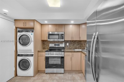 Property photo # 7