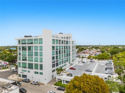 Comprar apartamento no The Bank Lofts R-414