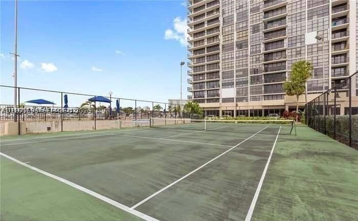 Property photo # 3