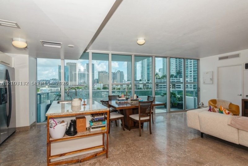Condo for sale at Latitude On The River 703