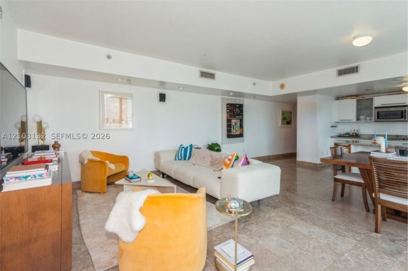Condo for sale at Latitude On The River 703