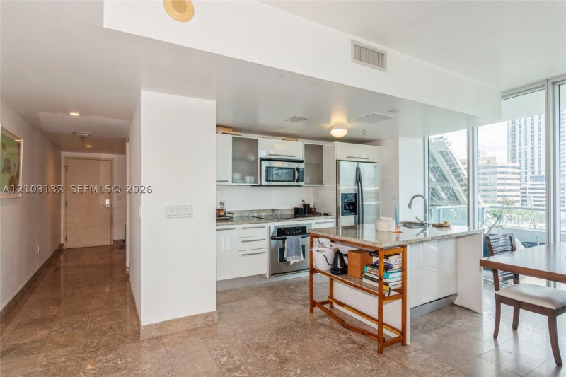 Condo for sale at Latitude On The River 703