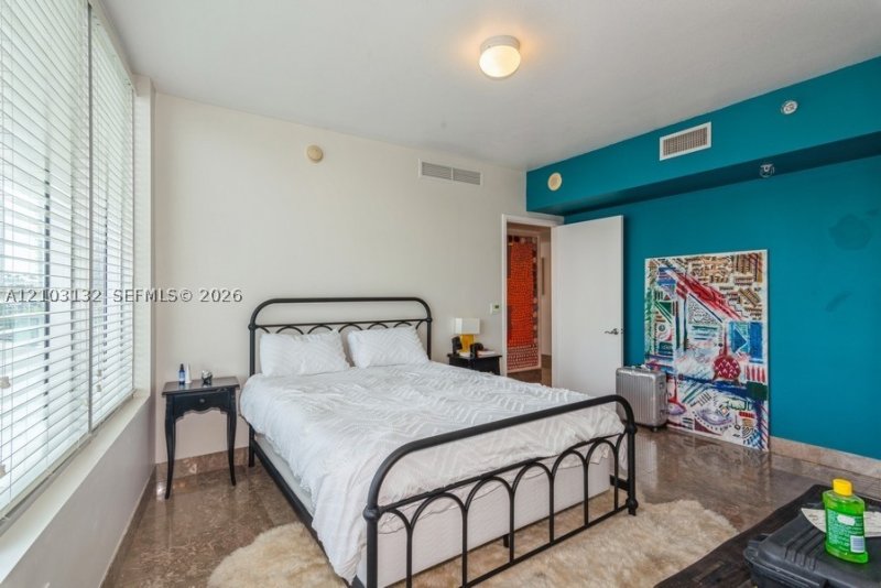 Condo for sale at Latitude On The River 703