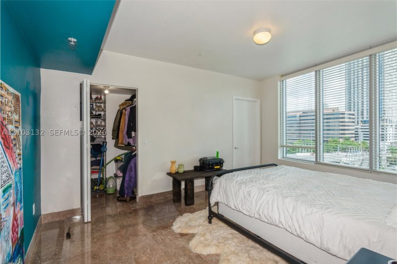 Condo for sale at Latitude On The River 703