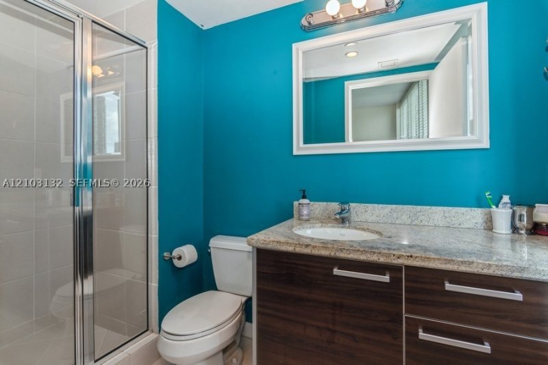 Condo for sale at Latitude On The River 703