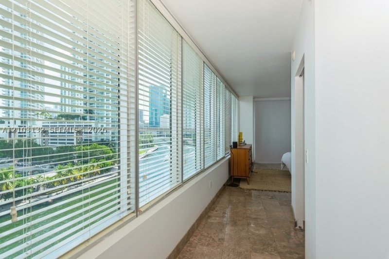 Condo for sale at Latitude On The River 703