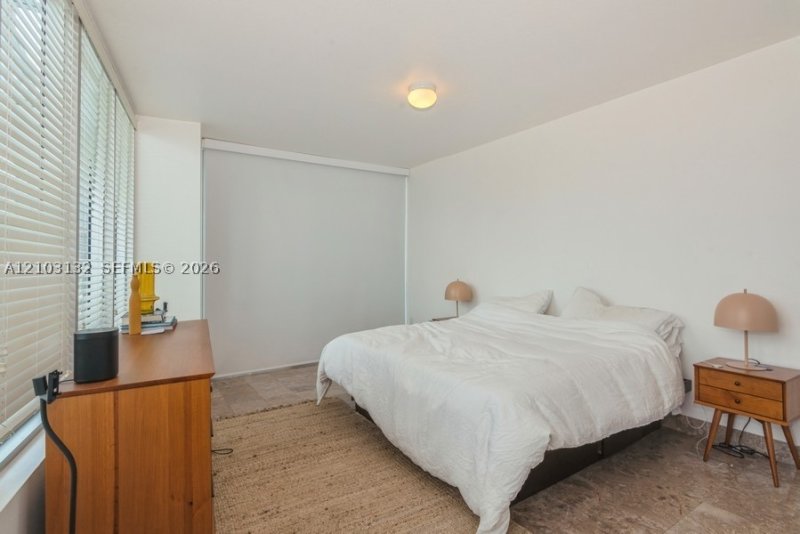 Condo for sale at Latitude On The River 703