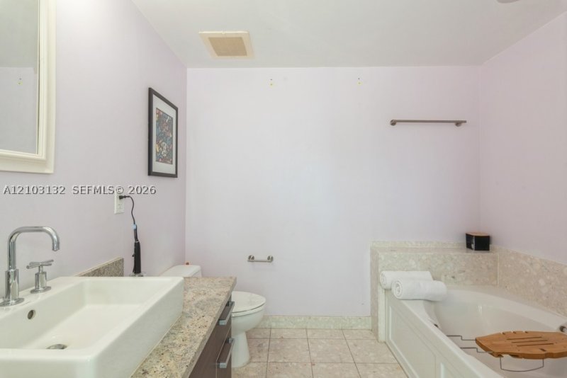Condo for sale at Latitude On The River 703