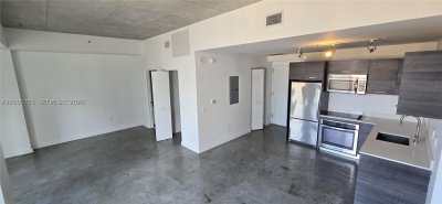 Property photo # 2