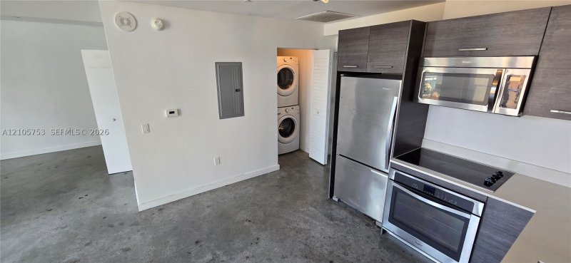 Property photo # 5