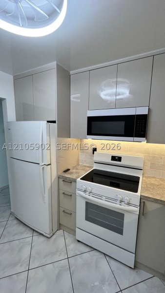 Property photo # 3
