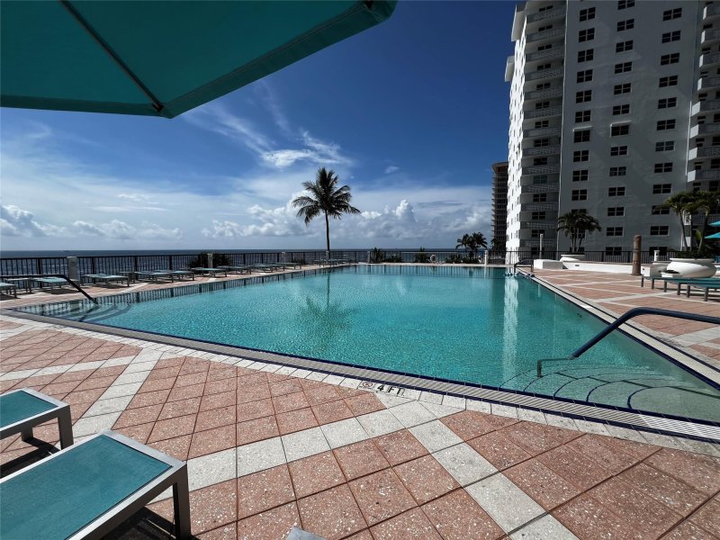 Property photo # 8
