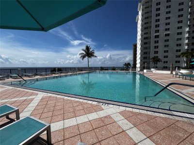Property photo # 8