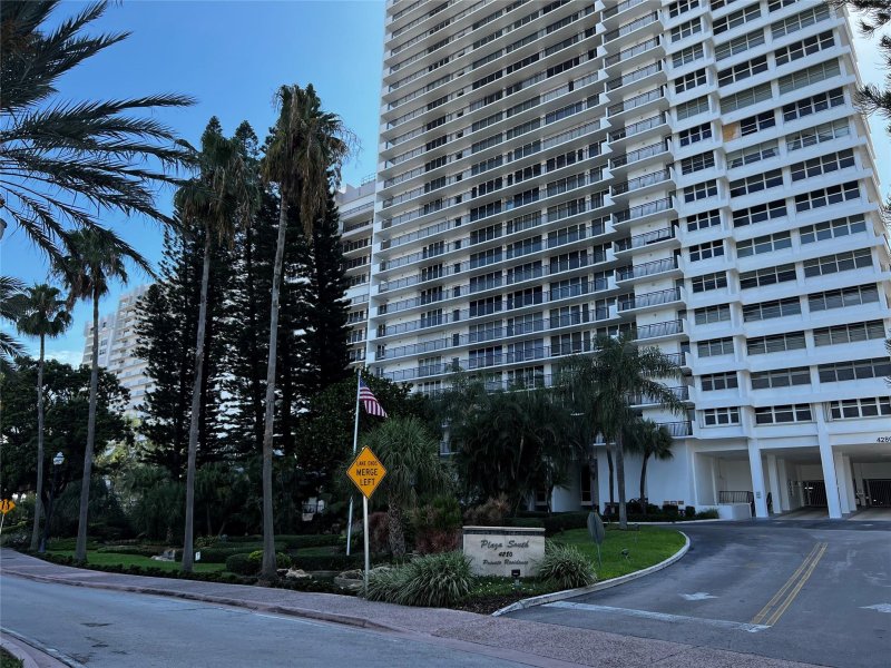 Property photo # 0