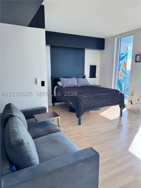 Apartment for rent at Latitude On The River 2700