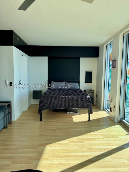 Apartment for rent at Latitude On The River 2700