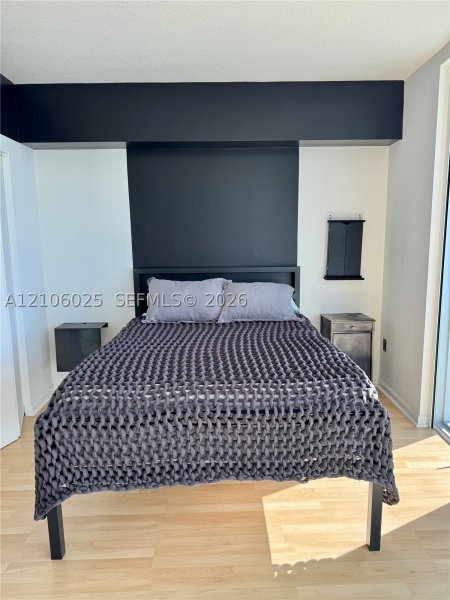 Apartment for rent at Latitude On The River 2700