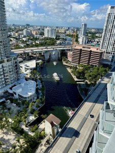 Latitude On The River Apt #2700