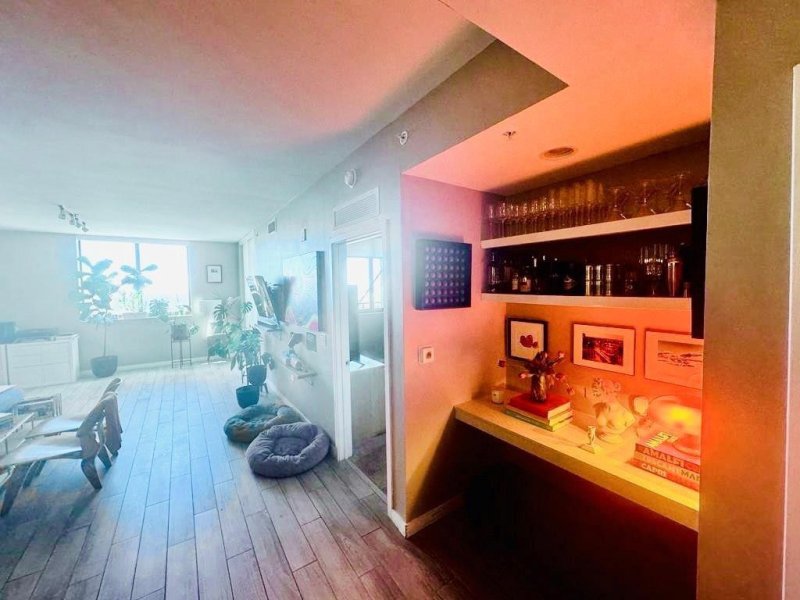 Condo for sale at Nine at Mary Brickell Village 3313