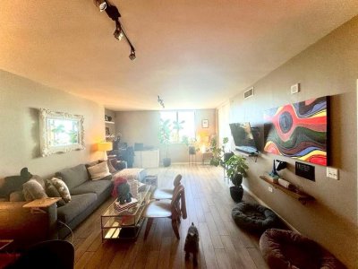Comprar apartamento en Nine at Mary Brickell Village 3313