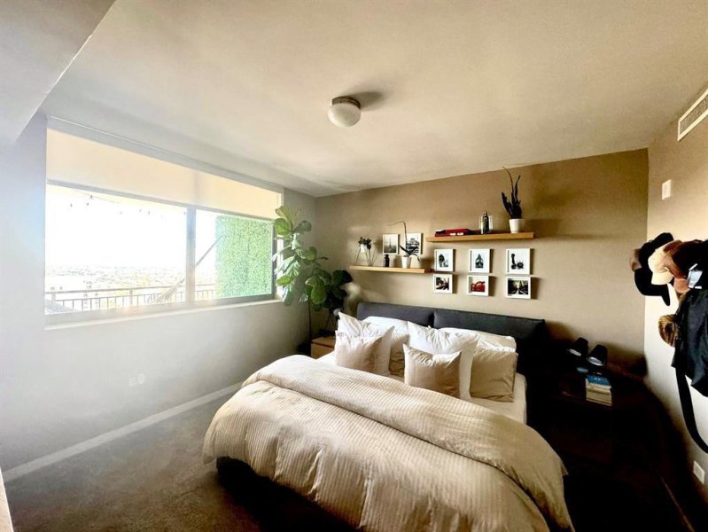 Condo for sale at Nine at Mary Brickell Village 3313