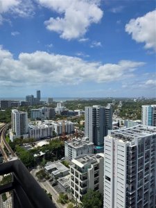Comprar apartamento en Nine at Mary Brickell Village 3313