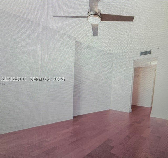 Property photo # 3